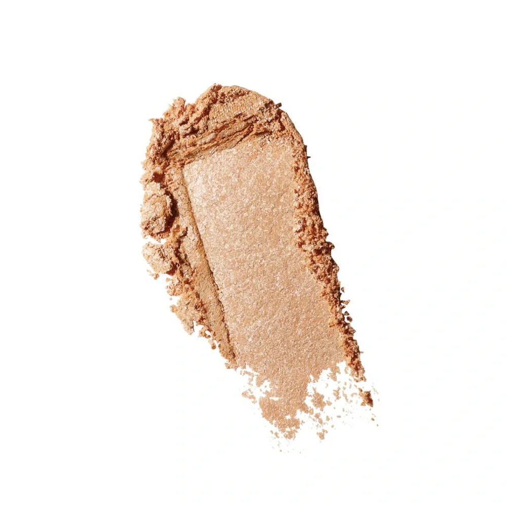 MAC Dazzleshadow Extreme Metallic Eyeshadow